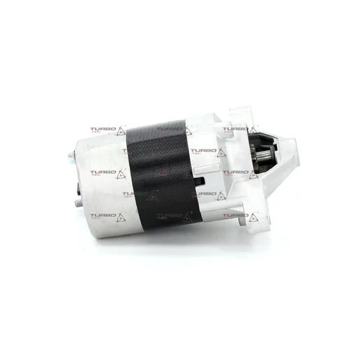 Štartér TURBO-TEC TTST001074