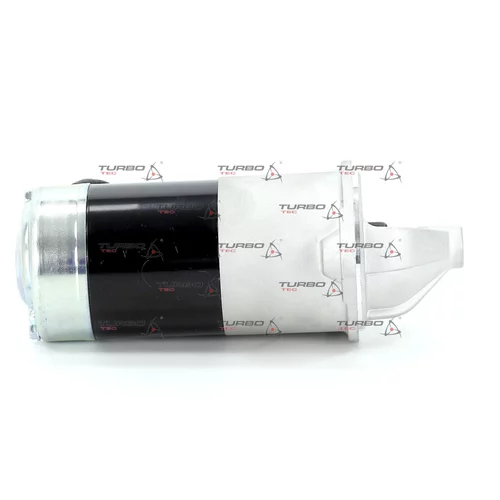Štartér TURBO-TEC TTST001086