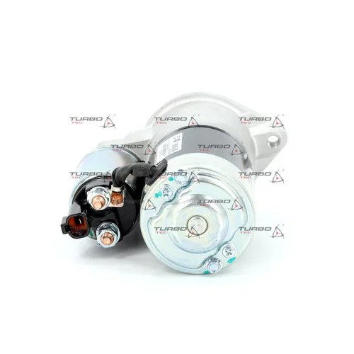 Štartér TTST001086 /TURBO-TEC/ - obr. 1