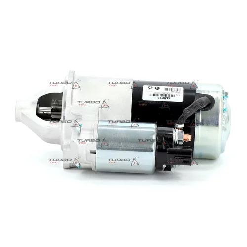 Štartér TTST001086 /TURBO-TEC/ - obr. 2