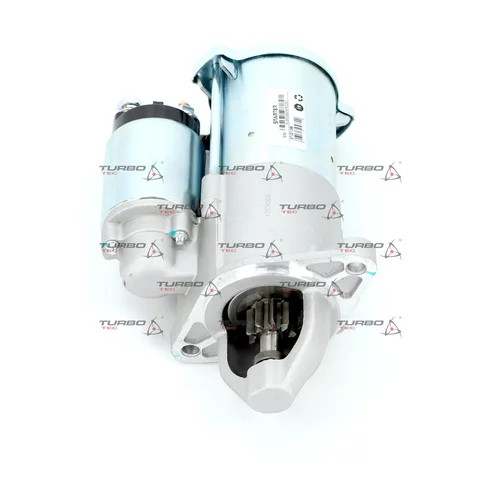 Štartér TTST001096 /TURBO-TEC/ - obr. 4
