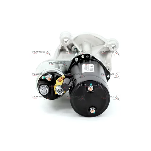 Štartér TTST001101 /TURBO-TEC/ - obr. 1