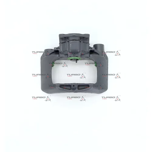Brzdový strmeň BC001003 /TURBO-TEC/ - obr. 2