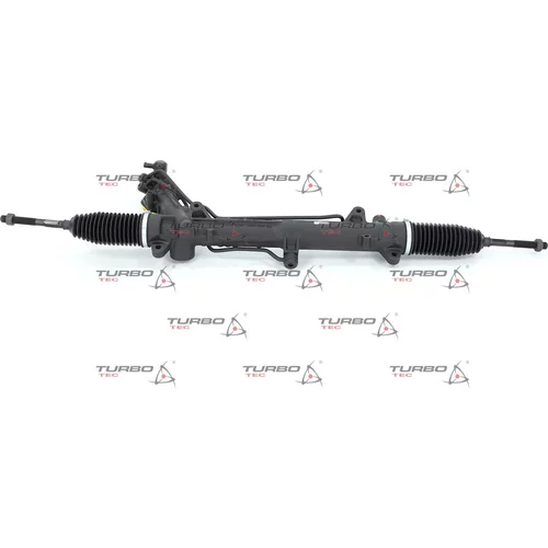 Prevodka riadenia TURBO-TEC SR001065