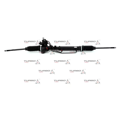 Prevodka riadenia SR001084 /TURBO-TEC/ - obr. 2