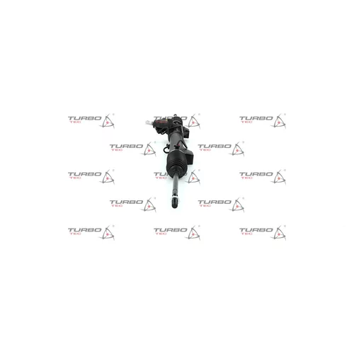 Prevodka riadenia SR001098 /TURBO-TEC/ - obr. 1
