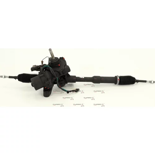 Prevodka riadenia TURBO-TEC SR001119