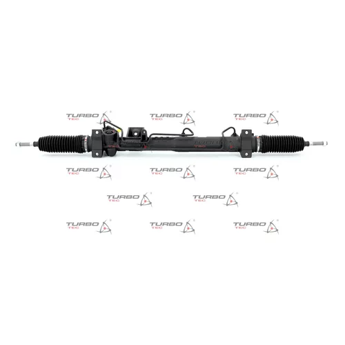 Prevodka riadenia TURBO-TEC SR001127
