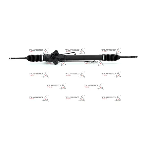 Prevodka riadenia TURBO-TEC SR001142