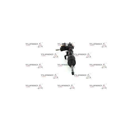 Prevodka riadenia SR001308 /TURBO-TEC/ - obr. 3