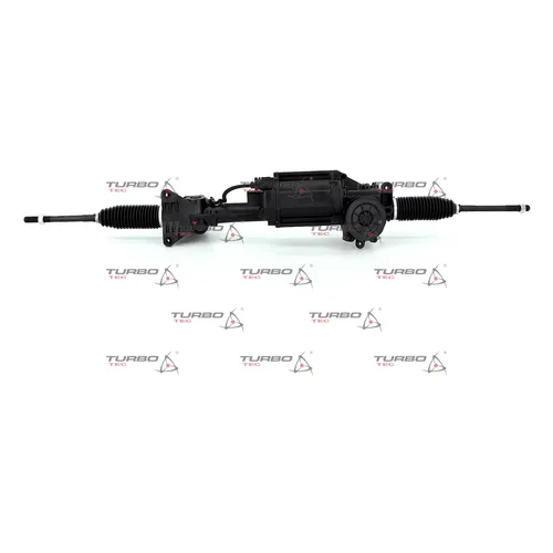 Prevodka riadenia SR001381 /TURBO-TEC/