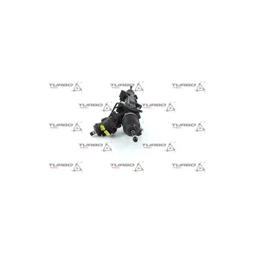 Prevodka riadenia SR001409 /TURBO-TEC/ - obr. 3