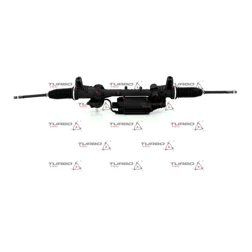 Prevodka riadenia TURBO-TEC SR001447
