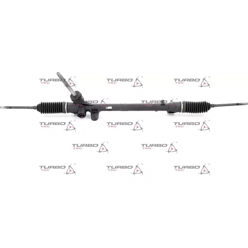 Prevodka riadenia TURBO-TEC SR001809