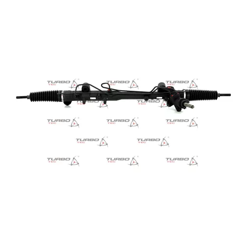 Prevodka riadenia SR001864 /TURBO-TEC/ - obr. 2