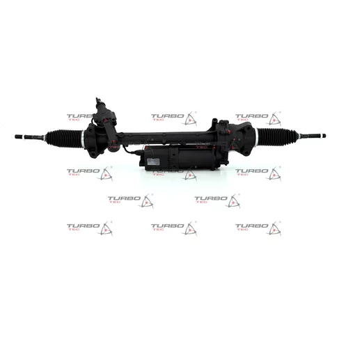 Prevodka riadenia TURBO-TEC SR001955