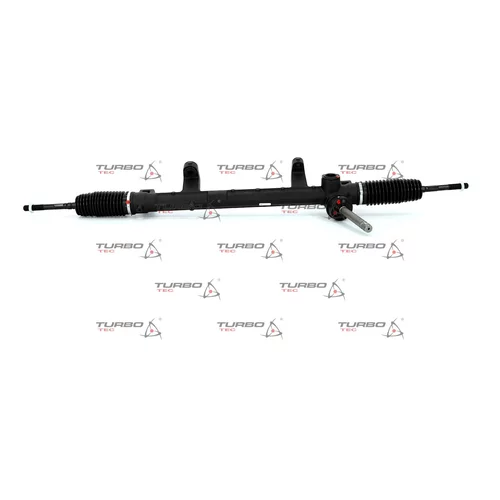 Prevodka riadenia SR002156 /TURBO-TEC/ - obr. 2