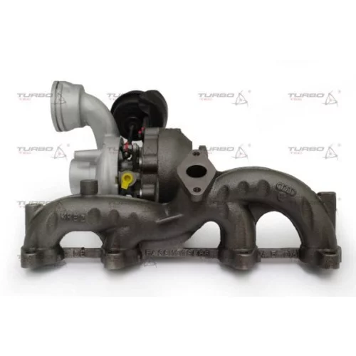 Plniace dúchadlo TT0002 /TURBO-TEC/ - obr. 4