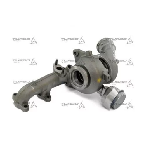 Plniace dúchadlo TT0006 /TURBO-TEC/ - obr. 4
