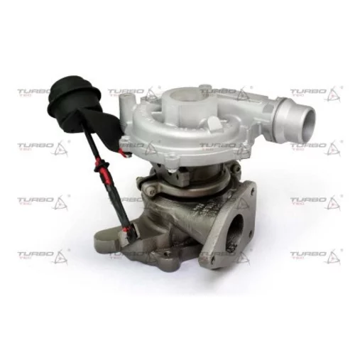 Plniace dúchadlo TT0013 /TURBO-TEC/ - obr. 6