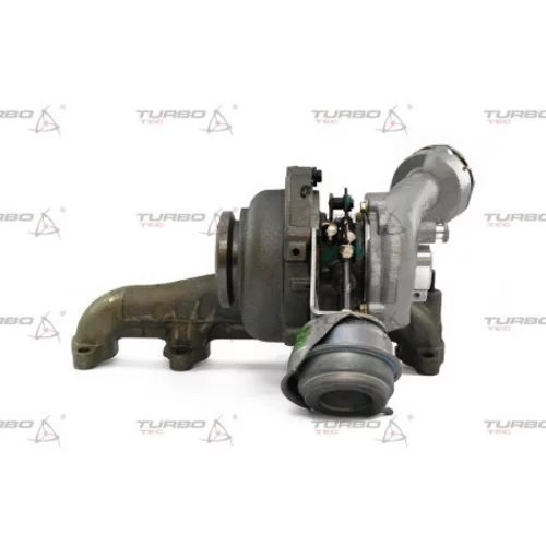 Plniace dúchadlo TT0018 /TURBO-TEC/ - obr. 3