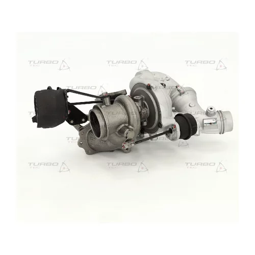 Plniace dúchadlo TT0777 /TURBO-TEC/ - obr. 10