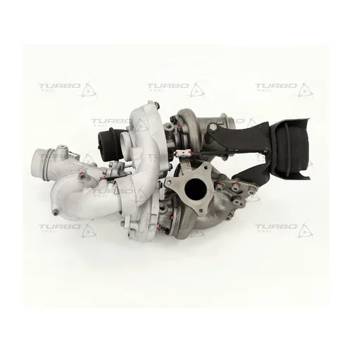 Plniace dúchadlo TT0777 /TURBO-TEC/ - obr. 13