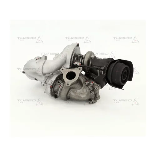 Plniace dúchadlo TT0777 /TURBO-TEC/ - obr. 6