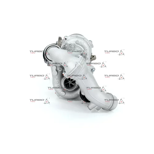Plniace dúchadlo TURBO-TEC TT0814