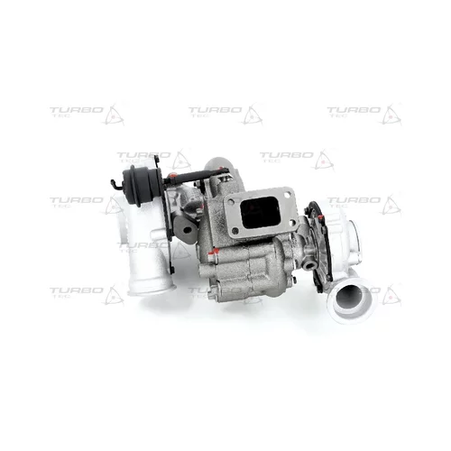 Plniace dúchadlo TT0942 /TURBO-TEC/ - obr. 5