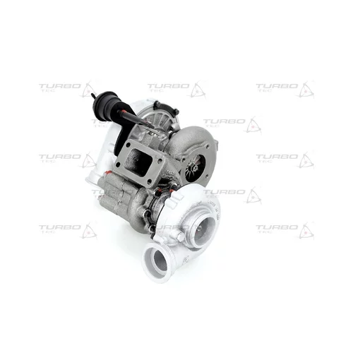 Plniace dúchadlo TT0942 /TURBO-TEC/ - obr. 8