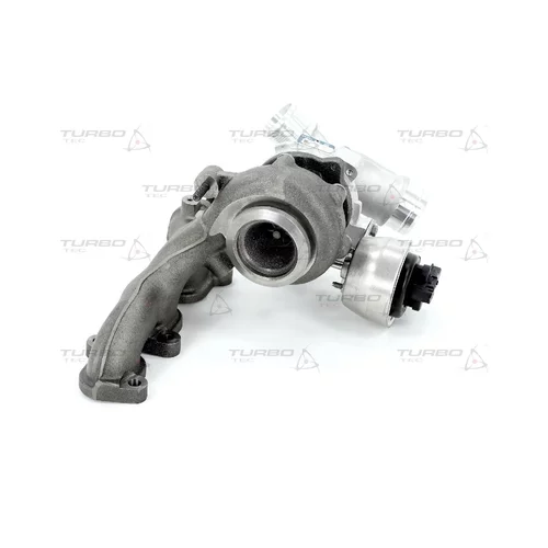 Plniace dúchadlo TT1051 /TURBO-TEC/ - obr. 7