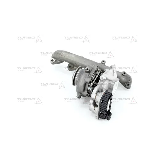 Plniace dúchadlo TT1099 /TURBO-TEC/ - obr. 2