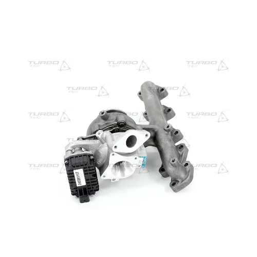 Plniace dúchadlo TT1099 /TURBO-TEC/ - obr. 5