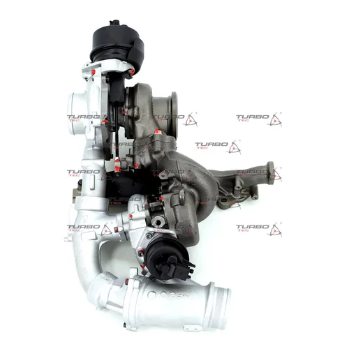 Plniace dúchadlo TT1277 /TURBO-TEC/ - obr. 1