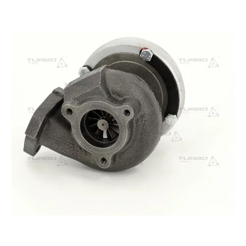 Plniace dúchadlo TT1565 /TURBO-TEC/ - obr. 5