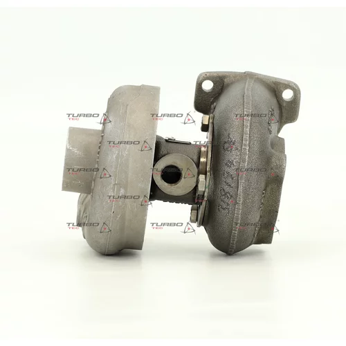 Plniace dúchadlo TT1863 /TURBO-TEC/ - obr. 1