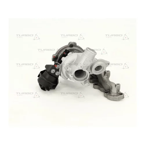 Plniace dúchadlo TT2489 /TURBO-TEC/ - obr. 6