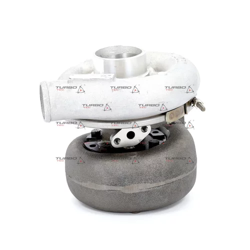 Plniace dúchadlo TURBO-TEC TT2629