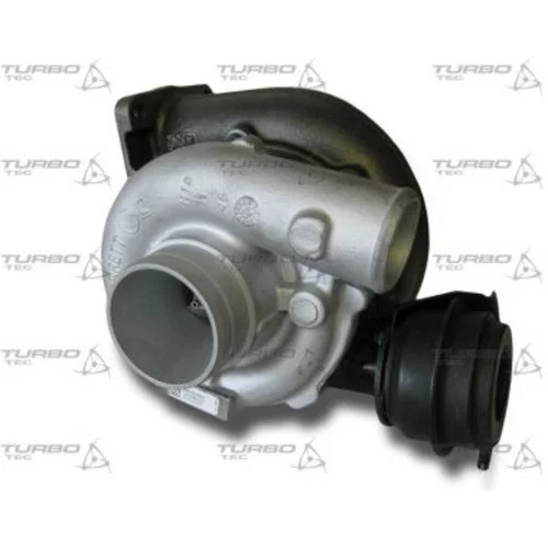 Plniace dúchadlo TURBO-TEC TT3455
