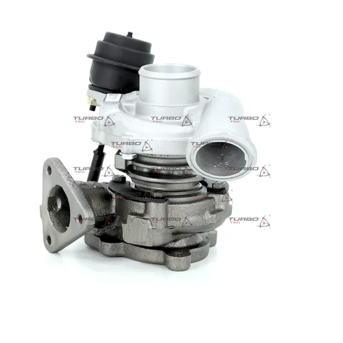 Plniace dúchadlo TT3464 /TURBO-TEC/ - obr. 2