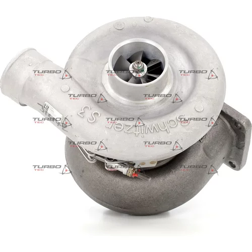Plniace dúchadlo TURBO-TEC TT4088