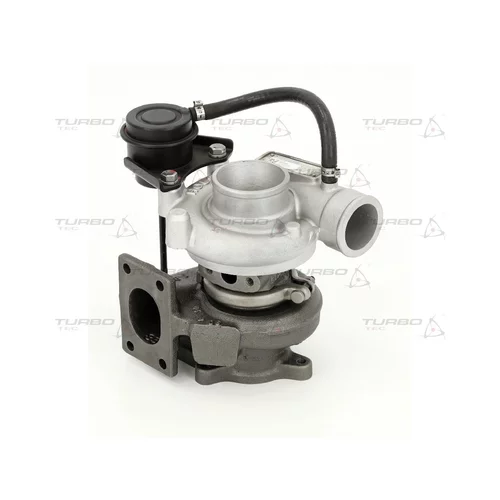 Plniace dúchadlo TT4618 /TURBO-TEC/ - obr. 4