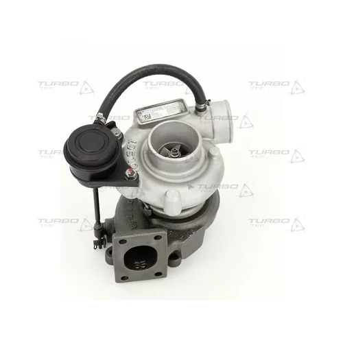 Plniace dúchadlo TT4618 /TURBO-TEC/ - obr. 7
