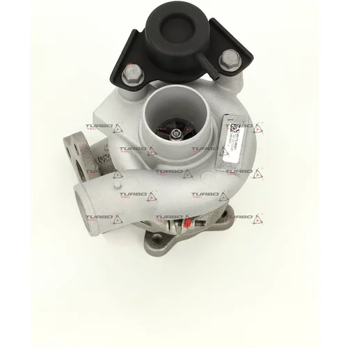 Plniace dúchadlo TURBO-TEC TT4758