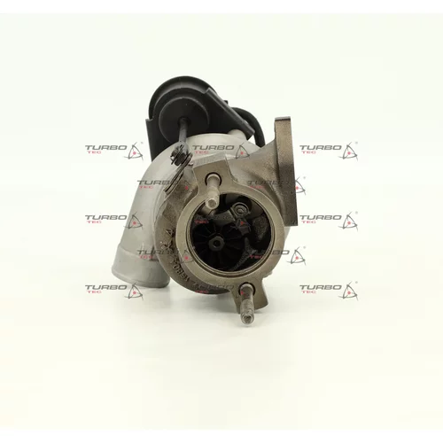 Plniace dúchadlo TT4805 /TURBO-TEC/ - obr. 2