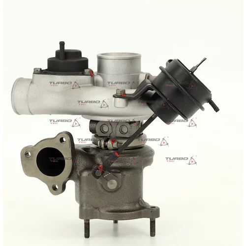 Plniace dúchadlo TT4949 /TURBO-TEC/ - obr. 2