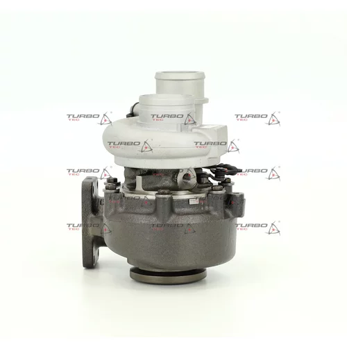 Plniace dúchadlo TT4963 /TURBO-TEC/ - obr. 1