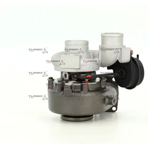 Plniace dúchadlo TT4963 /TURBO-TEC/ - obr. 2