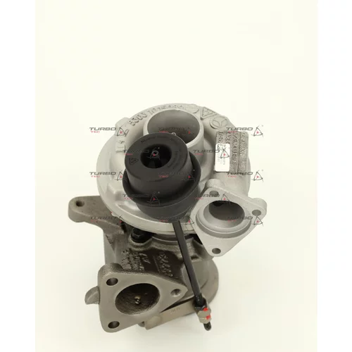 Plniace dúchadlo TT5112 /TURBO-TEC/ - obr. 4